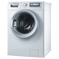 ELECTROLUX EWN 10780
